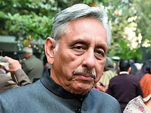 Rahul must be made Cong chief Sonia can become mentor Aiyar