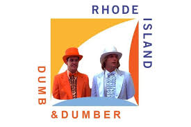 Rhode Island hires new tourism firms
