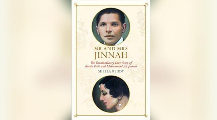 The unhappy marriage of Mrs Jinnah