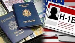 US temporarily suspends premium processing of H-1B visas