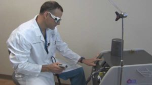 Virginia passes laser hair removal rules