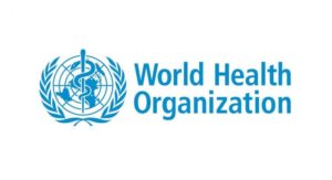 WHO for national framework on health