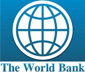 World Bank approves USD 210 mn for Bengal gram panchayats