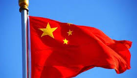 ‘Treat PoK like Taiwan; back CPEC’