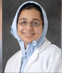 2 Indian doctors woman indicted in US genital mutilation case
