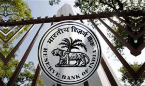 Favorable domestic factors to accelerate growth RBI
