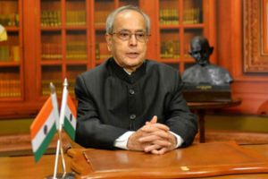 Oppn approaches Prez alleges voices of dissent being muzzled