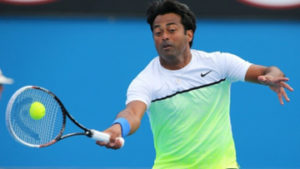 Paes dropped from Davis Cup squad 27 year run halted