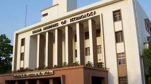 Less theory more hands on IIT D course revamp to prevent suicide
