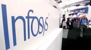 White House welcomes Infosys decision to hire 10000 Americans