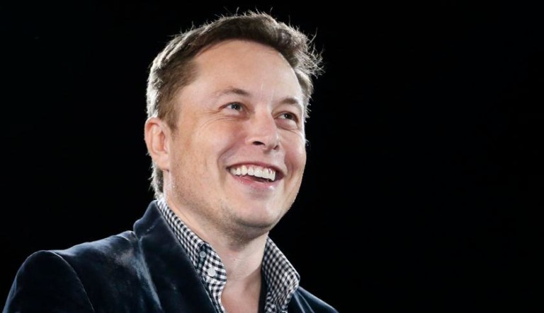 Tesla CEO needs more factories - IndiaPost NewsPaper