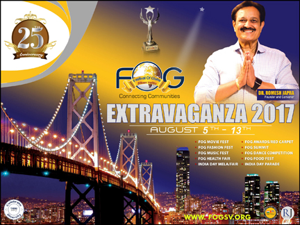 FOG Flyer Dr Japra updated 1