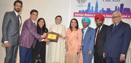 AMRITSAR #1-web