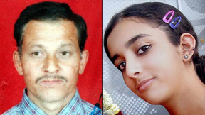 HC acquits parents Talwars in Aarushi murder case