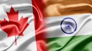 2 Indian origin women lawmakers inducted into Ontario Cabinet