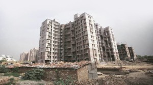 5661 requests for cancellation of DDA flats