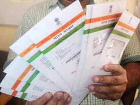 Aadhaar data breach Committed to freedom of Press says govt