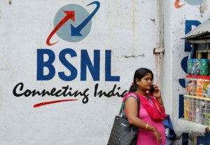BSNL stops free Sunday calls on landlines