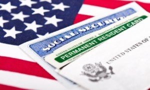 Bill for more allotment of Green Cards introduced in US House