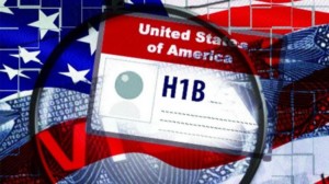 Bill introduced in US Senate seeks to increase annual H1B visas