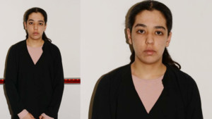 British Sikh teenage girl plotted to join ISIS