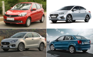 Car imports from India to UK jumped by over 8 per cent