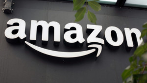 Detroit missing in possible 2nd Amazon HQ sites