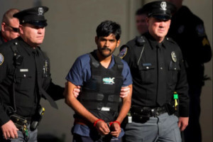 First Indian To Be Executed In USA 1515690126 1550