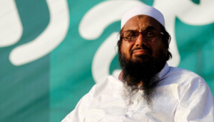 Hafiz Saeed should be prosecuted to fullest extent of