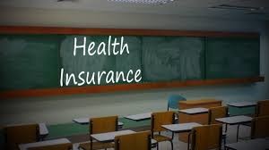 Higher health costs hitting retd teachers