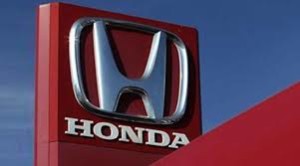 Honda recalls 22834 cars across various models in India
