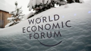 India Inc pitches for statesman position for India at Davos