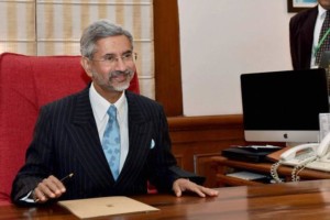 India Seychelles sign revised agreement