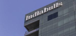 Indiabulls buys commercial building in Gurgaon