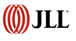 JLL welcomes reduced GST of 8 in housing
