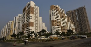 Kolkata residential market prices drop sharply