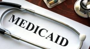 Lax monitoring of 7B in Medicaid payments