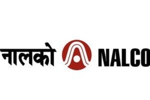 NALCO dedicates Rs 659 cr projects to nation