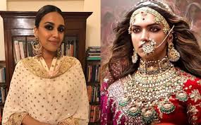 No malice behind open letter on Padmaavat