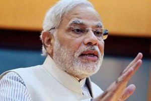 PM says India does not eye anyones territory