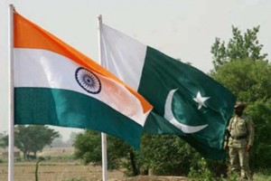 Pak summons Indian envoy over