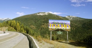 Plan to close Idaho health coverage gap