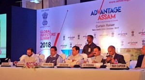 Top biz leaders to attend Assam summit