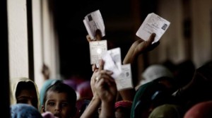 Tripura polls on Feb 18 Meghalaya Nagaland to vote on Feb 27