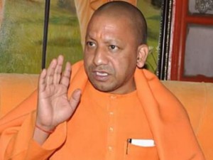 UP CM orders probe into alleged lobbying in favour of Lalu