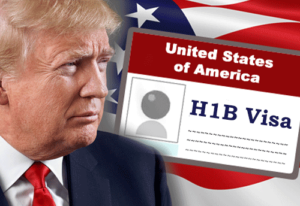 US assures no H 1B change