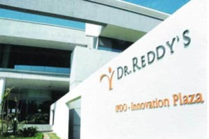 US court imposes 5 mn penalty on Dr Reddys over drug