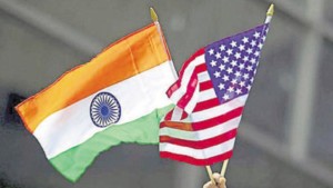 US naturalization rates increase high among Indians study