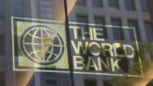 WB to recalculate national rankings of ease of doing business
