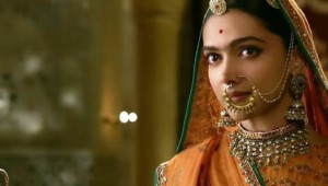 Whats the fuss about ask viewers as Padmaavat releases